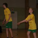 liga 6 klas 094